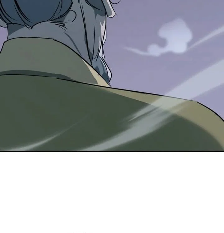 Martial Wild West Chapter 106 - halaman 38