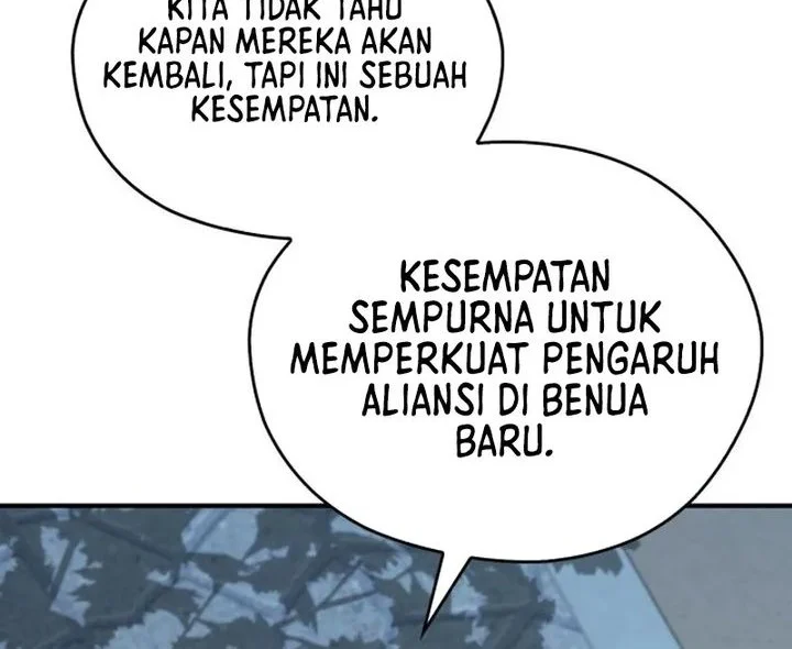 Martial Wild West Chapter 106 - halaman 50