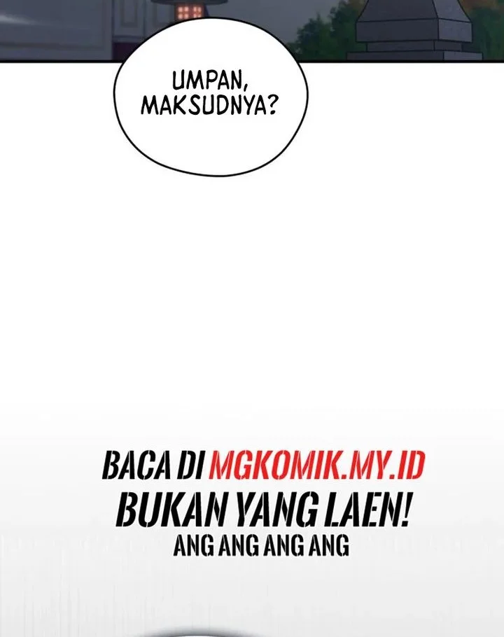 Martial Wild West Chapter 106 - halaman 52