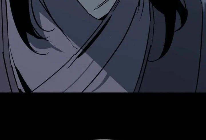 Martial Wild West Chapter 106 - halaman 54