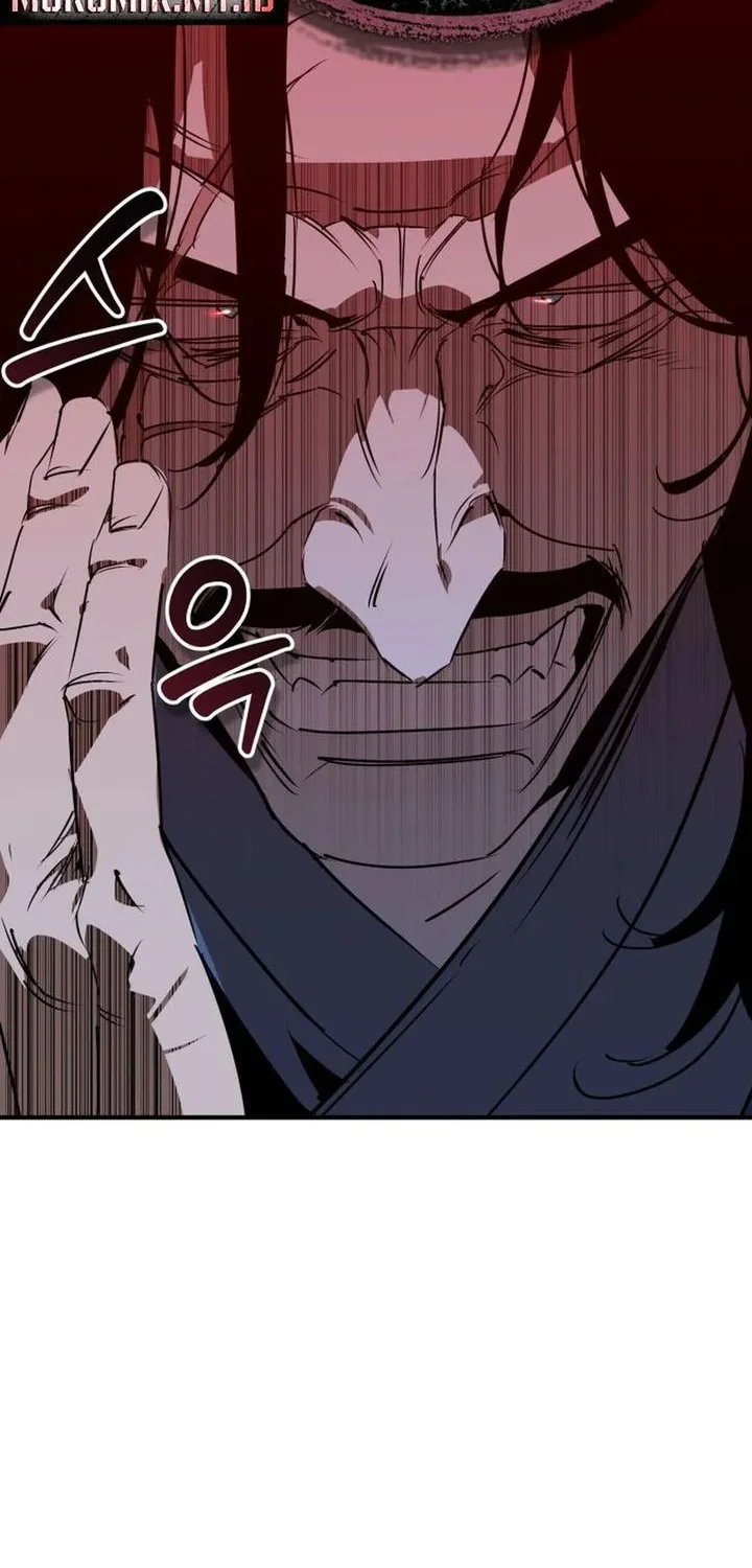 Martial Wild West Chapter 106 - halaman 58