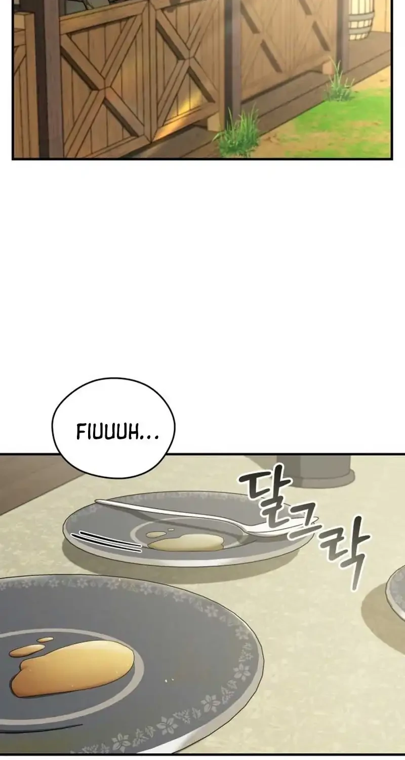 Martial Wild West Chapter 107 - halaman 46