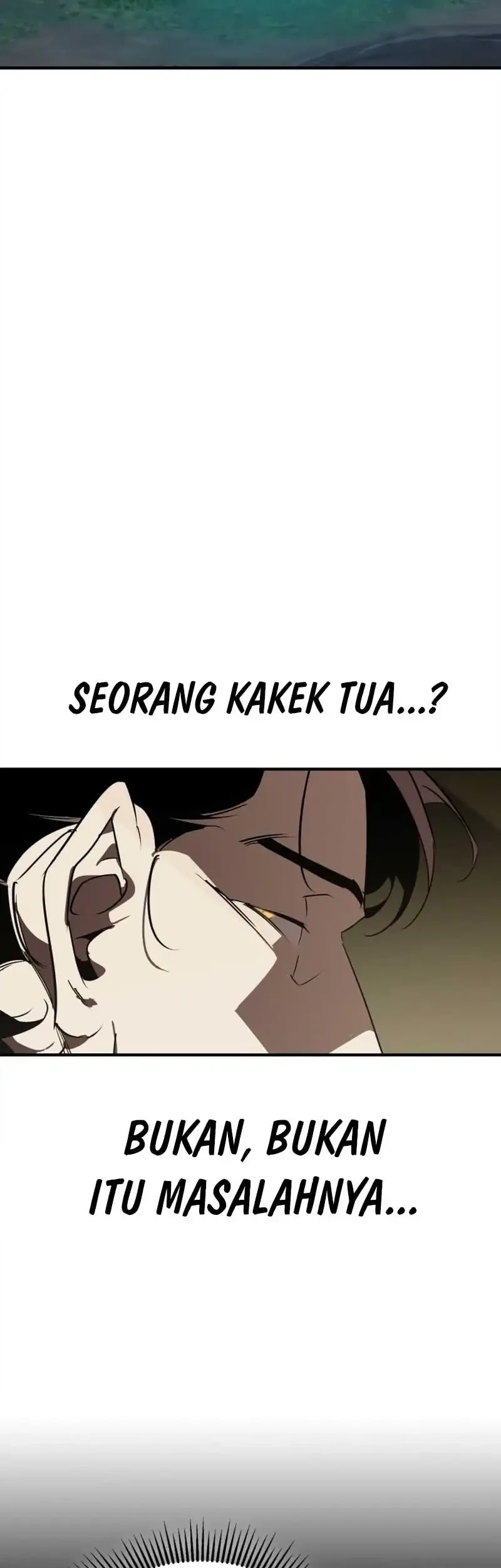 Martial Wild West Chapter 107 - halaman 81