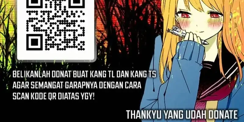 Martial Wild West Chapter 107 - halaman 90