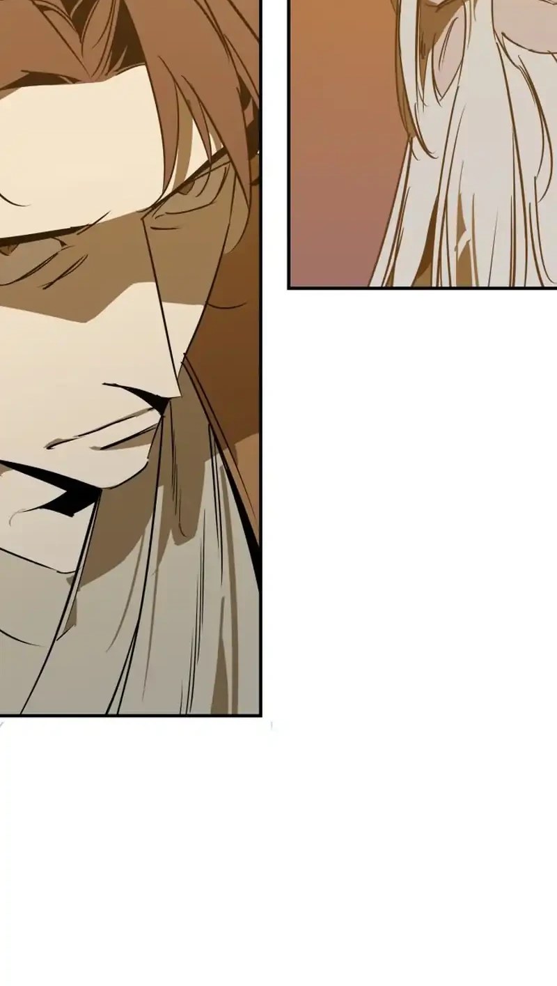 Martial Wild West Chapter 108 - halaman 13