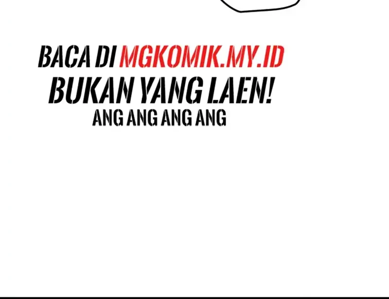 Martial Wild West Chapter 108 - halaman 44