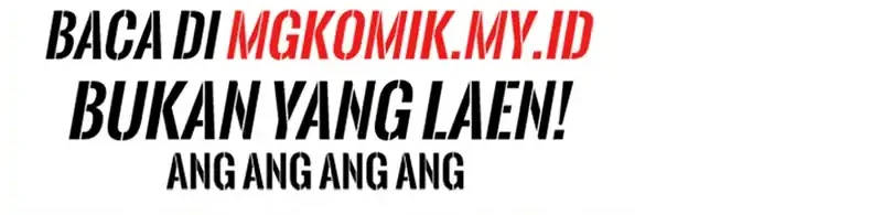 Martial Wild West Chapter 108 - halaman 53