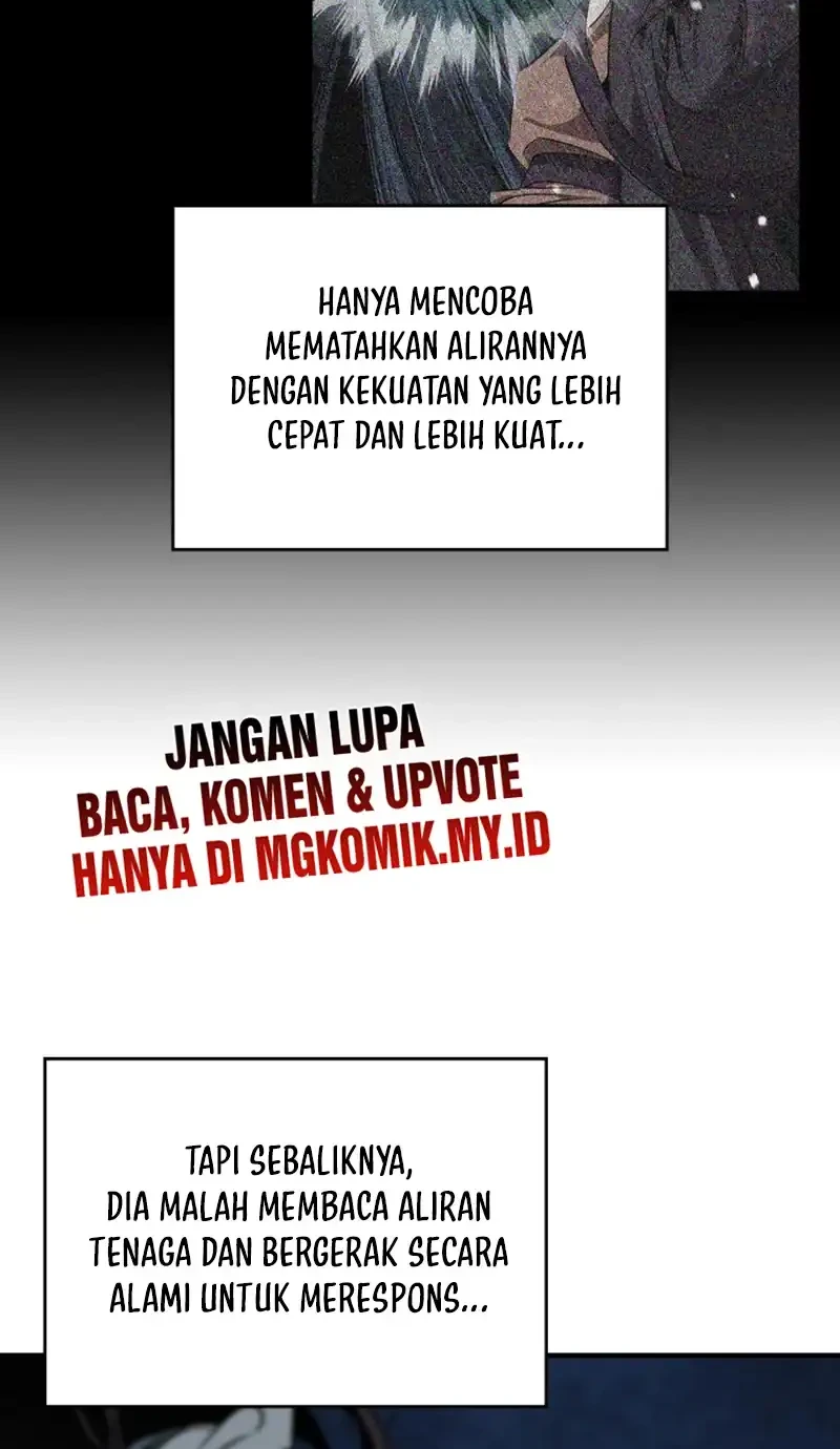 Martial Wild West Chapter 108 - halaman 63