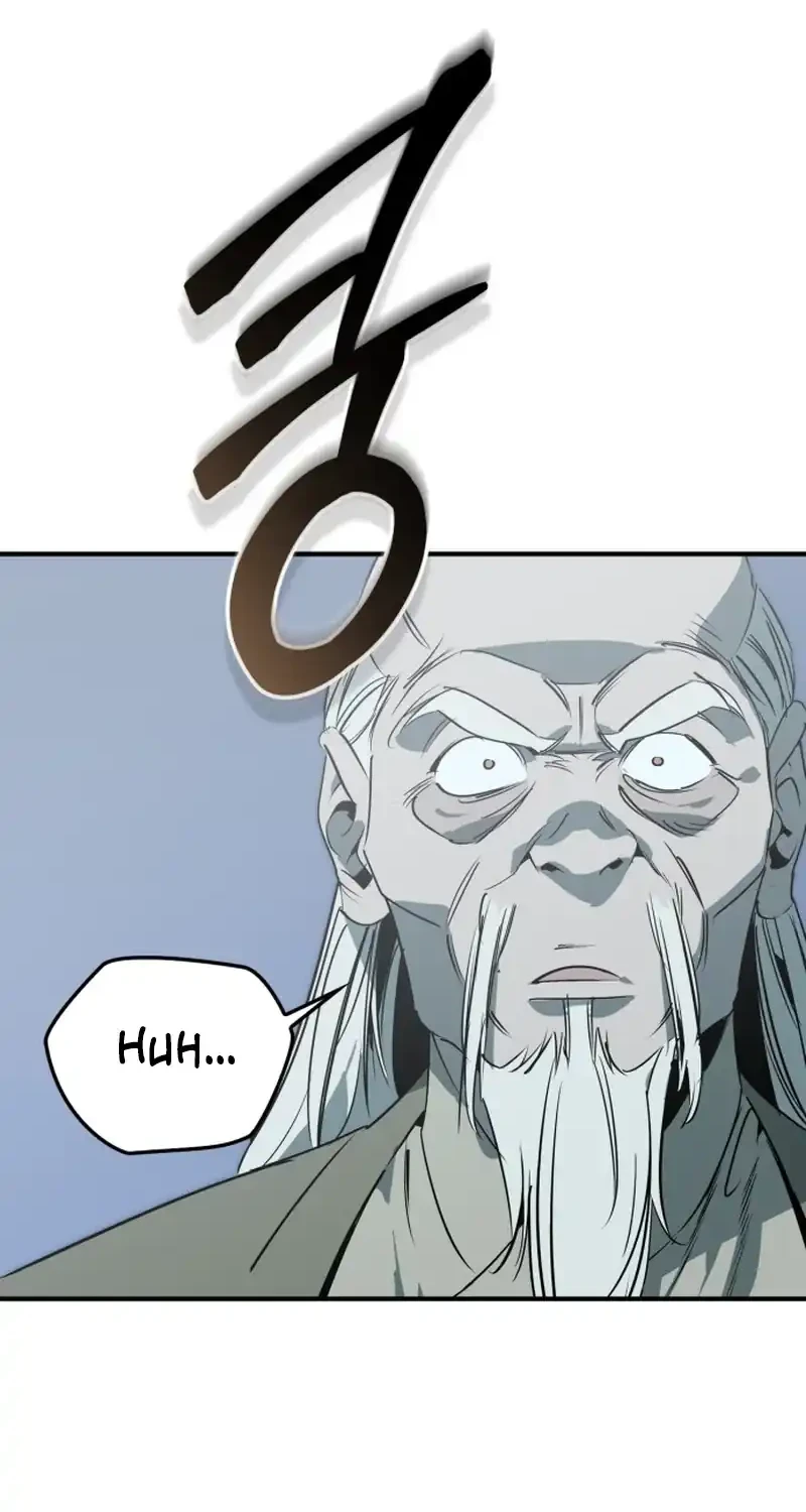 Martial Wild West Chapter 108 - halaman 67