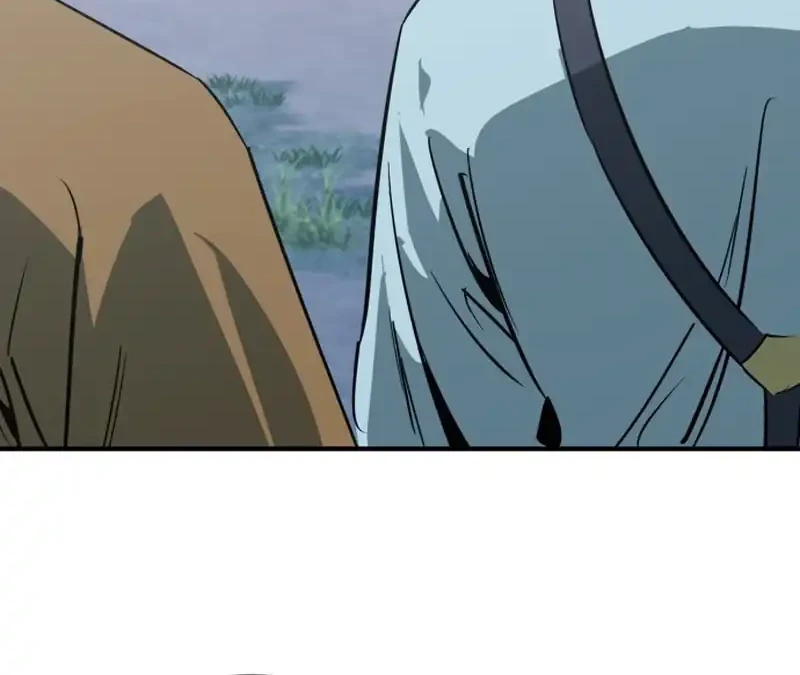 Martial Wild West Chapter 108 - halaman 73