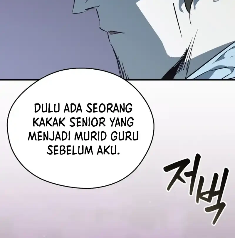 Martial Wild West Chapter 108 - halaman 77