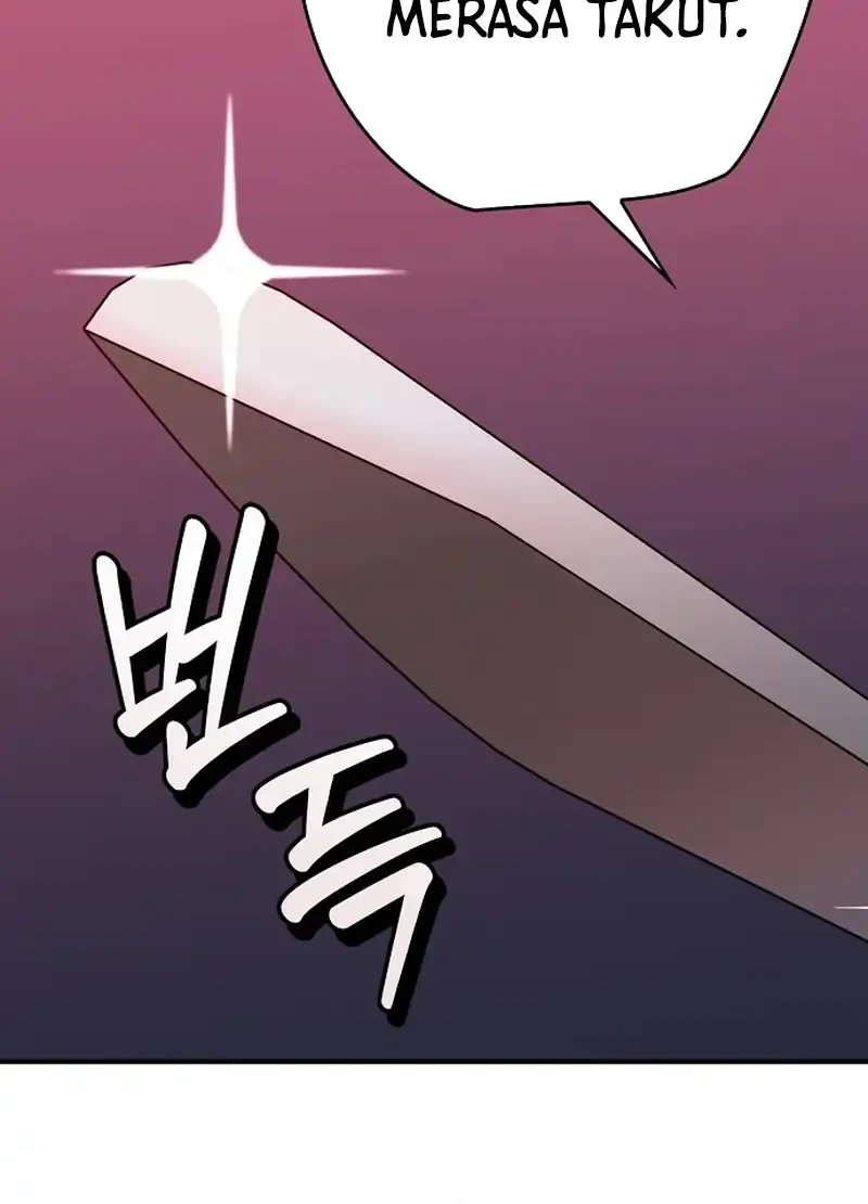 Martial Wild West Chapter 109 - halaman 13