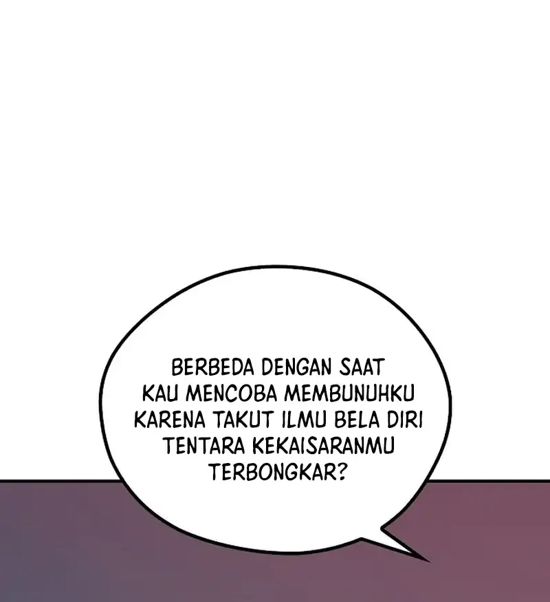 Martial Wild West Chapter 109 - halaman 24