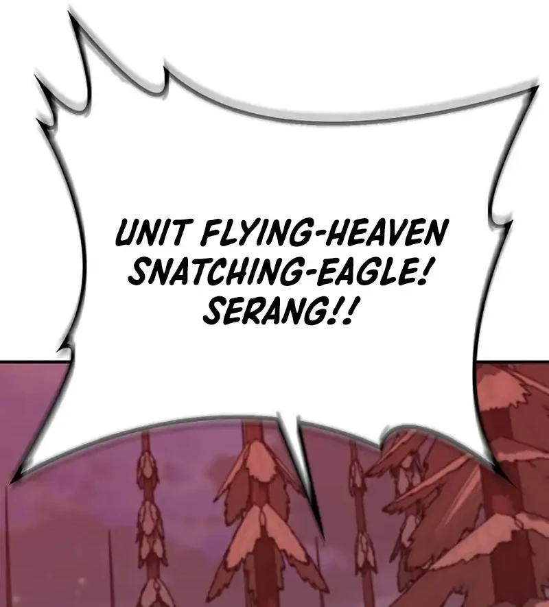 Martial Wild West Chapter 109 - halaman 37