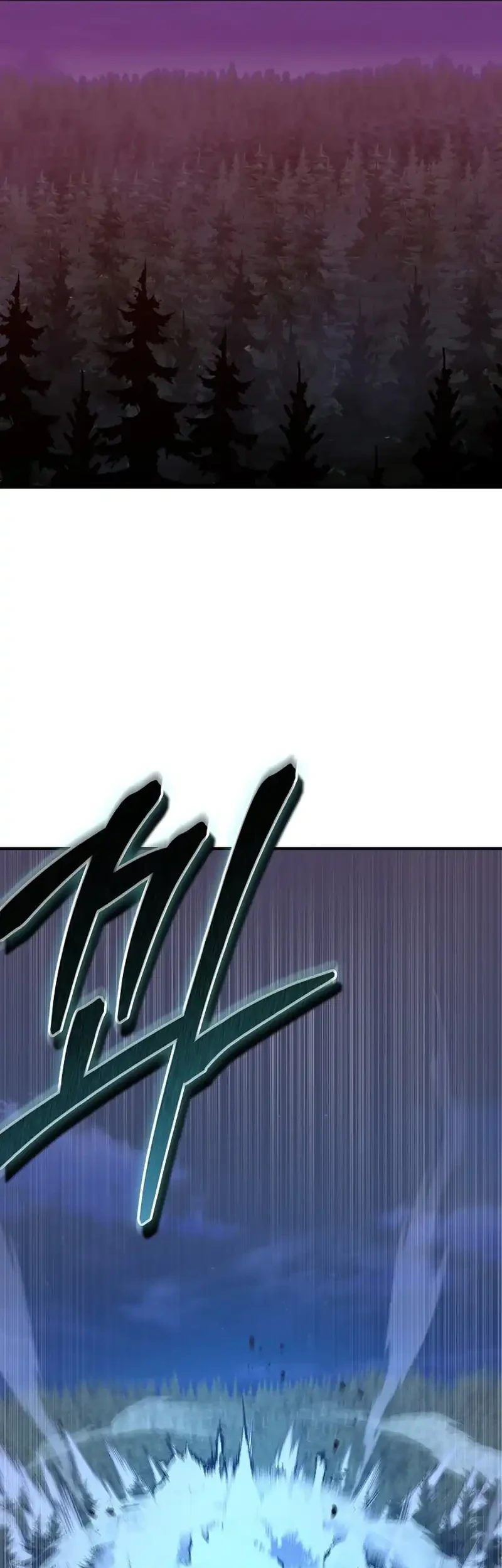 Martial Wild West Chapter 109 - halaman 40