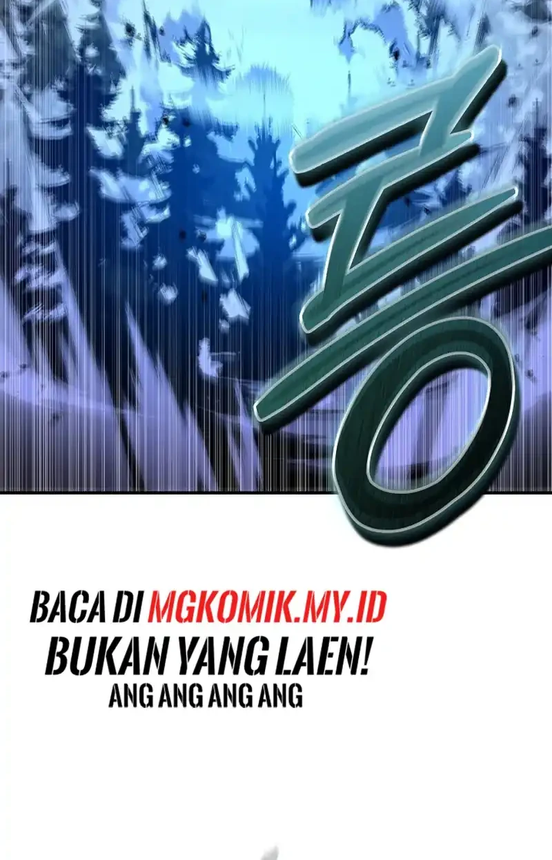Martial Wild West Chapter 109 - halaman 41