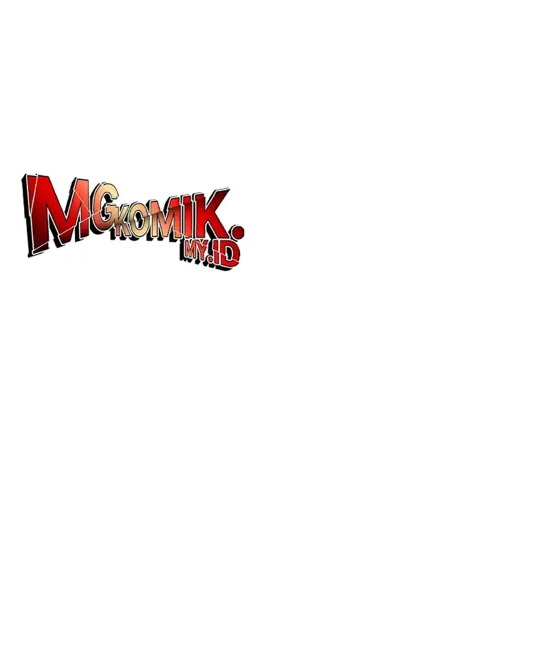 Martial Wild West Chapter 109 - halaman 57