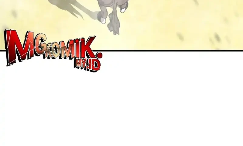 Martial Wild West Chapter 109 - halaman 69