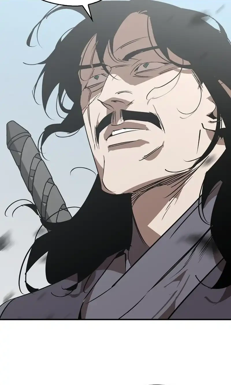 Martial Wild West Chapter 109 - halaman 71