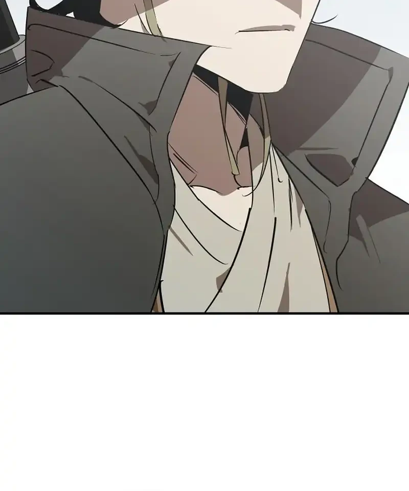 Martial Wild West Chapter 109 - halaman 79