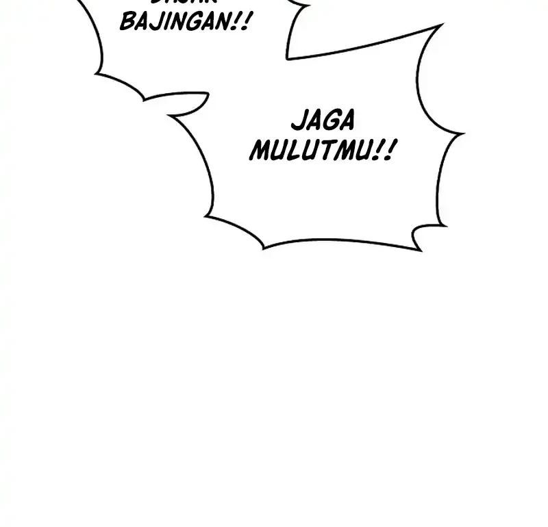 Martial Wild West Chapter 109 - halaman 81