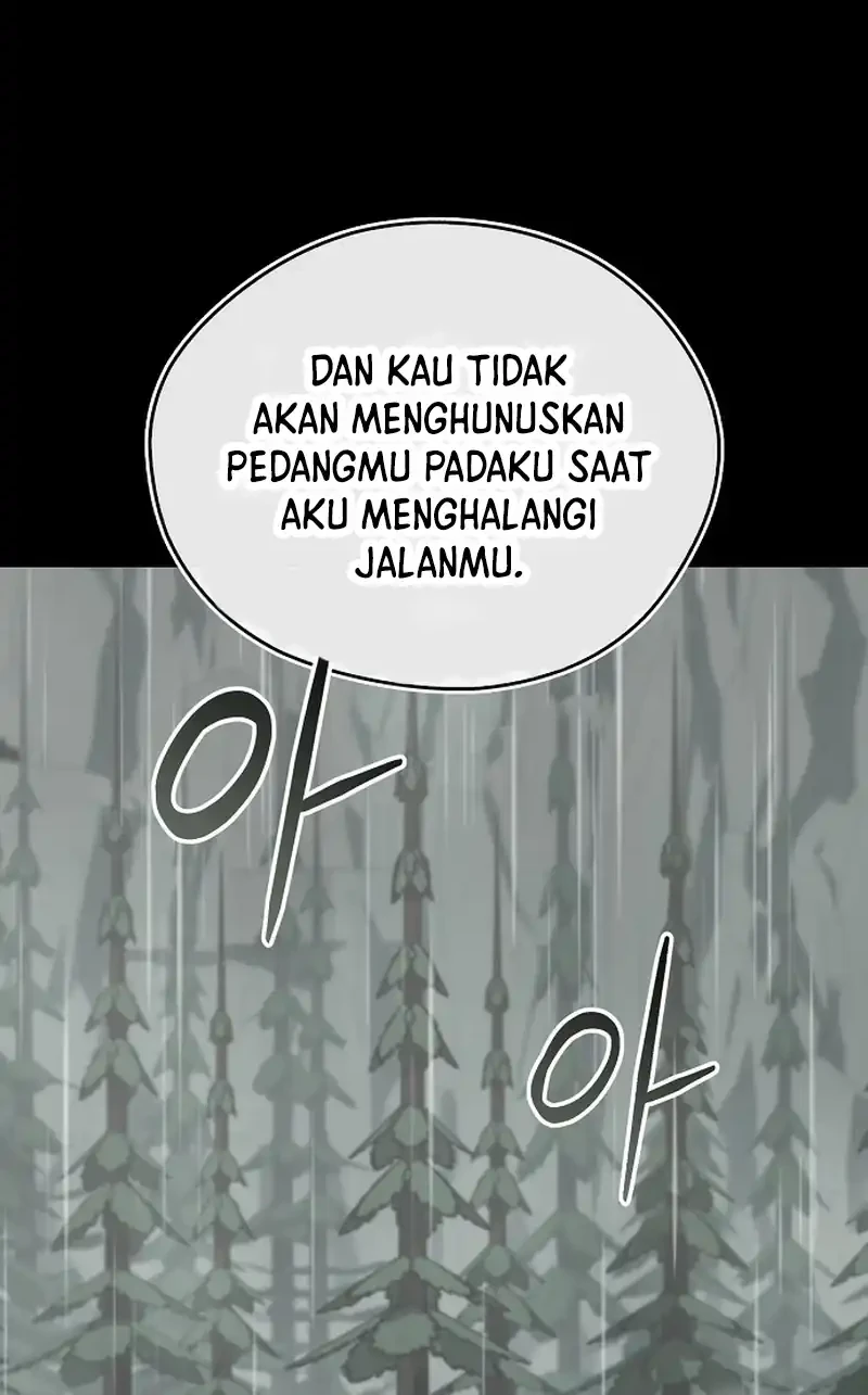 Martial Wild West Chapter 109 - halaman 9
