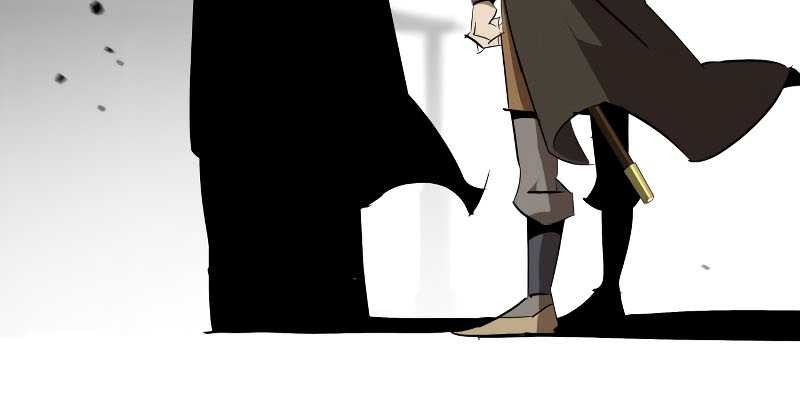 Martial Wild West Chapter 11 - halaman 57