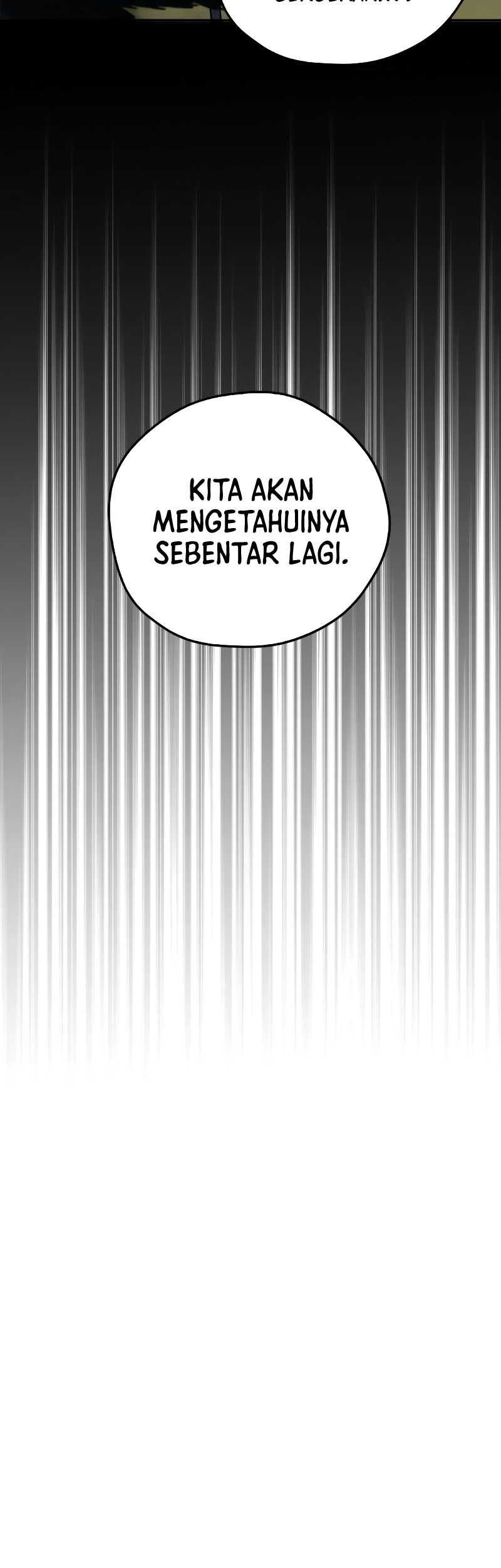 Martial Wild West Chapter 11 - halaman 70