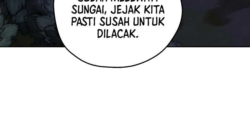 Martial Wild West Chapter 11 - halaman 72
