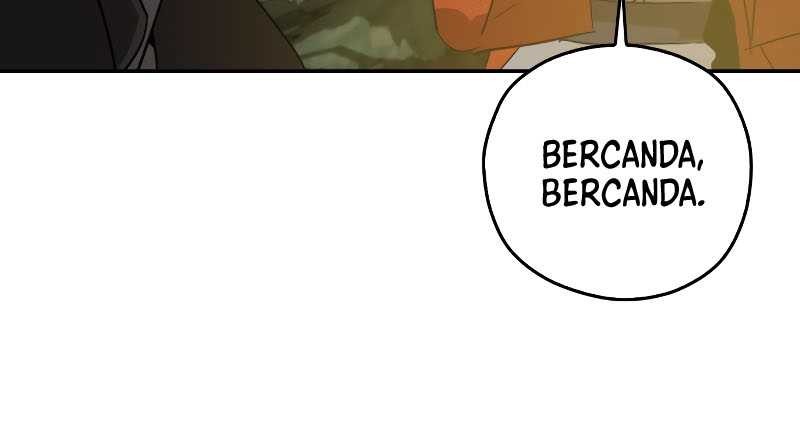 Martial Wild West Chapter 11 - halaman 81