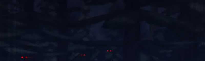 Martial Wild West Chapter 11 - halaman 86