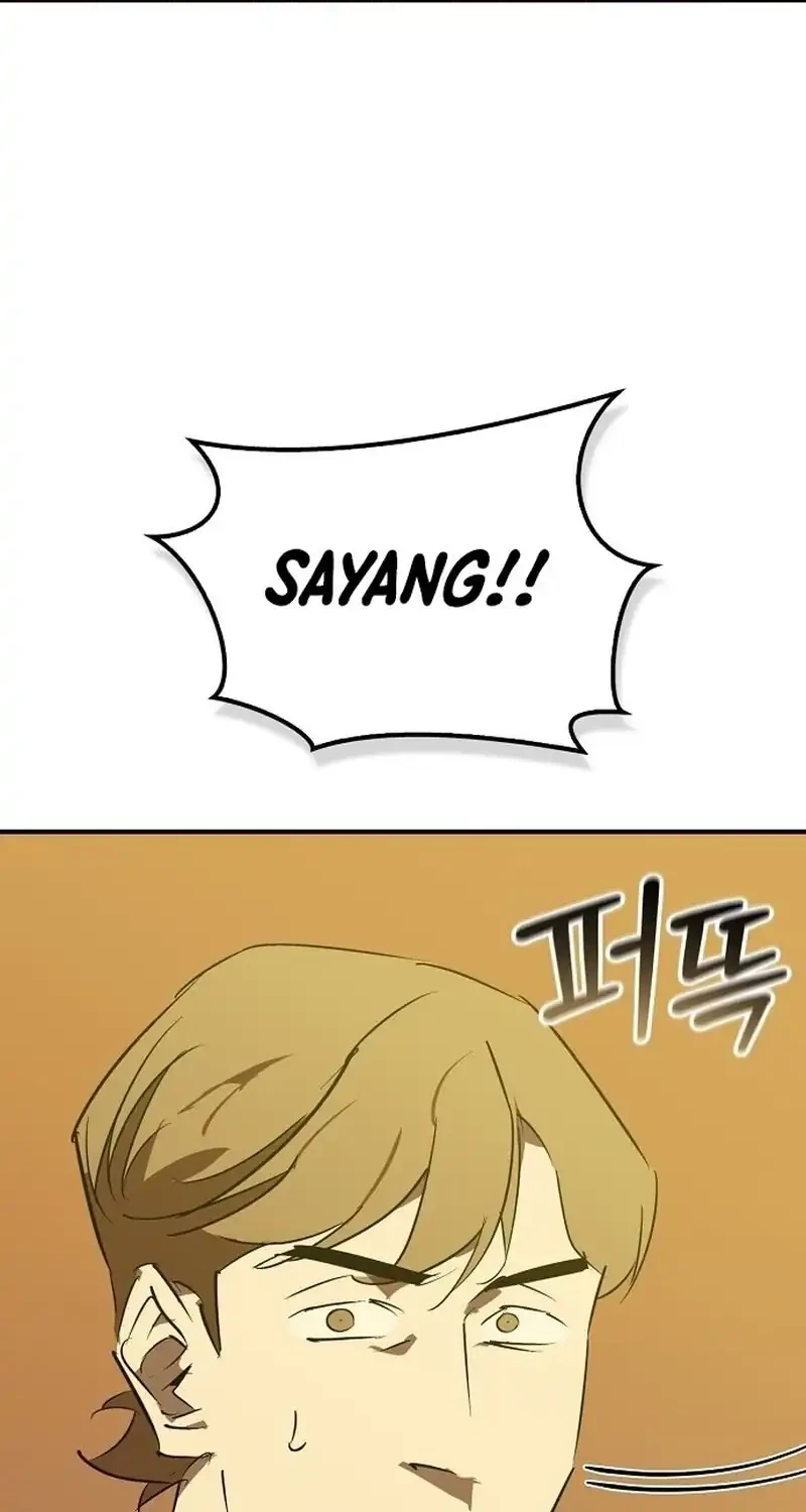 Martial Wild West Chapter 110 - halaman 20