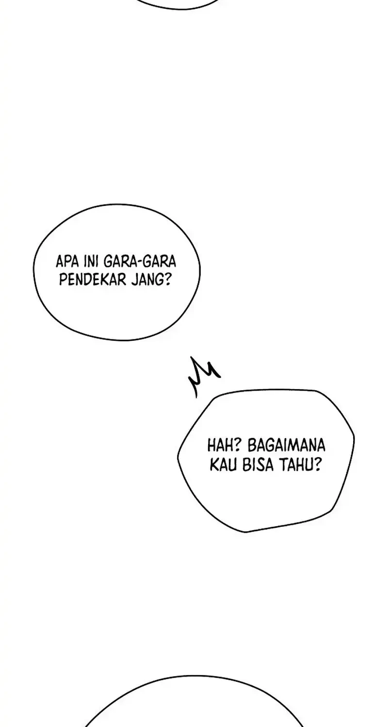 Martial Wild West Chapter 110 - halaman 22