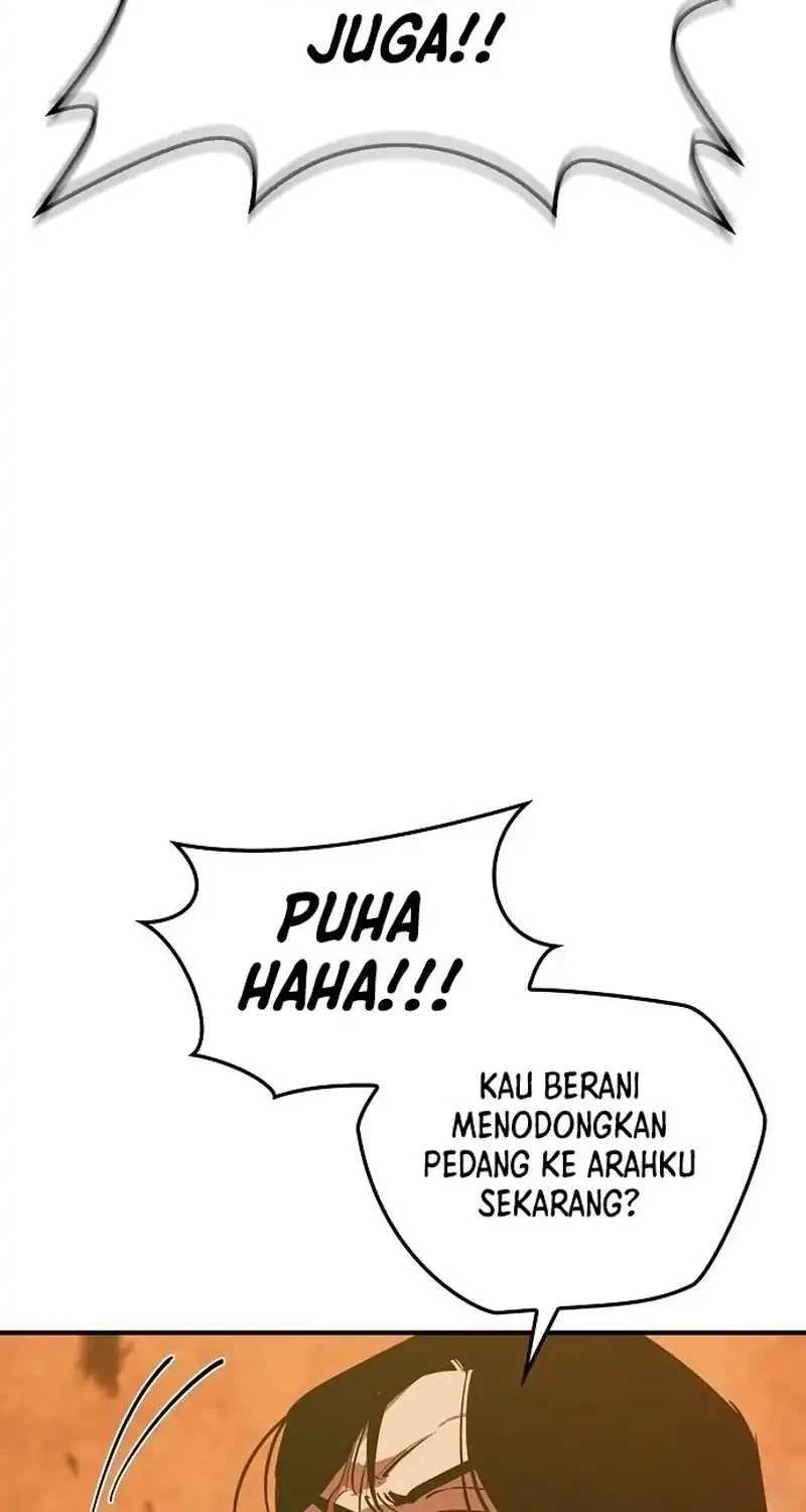 Martial Wild West Chapter 110 - halaman 52