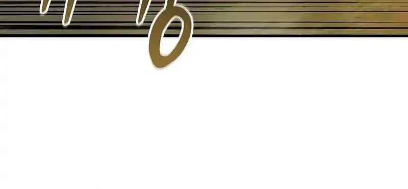 Martial Wild West Chapter 111 - halaman 13