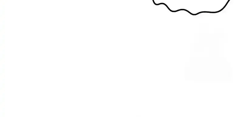 Martial Wild West Chapter 111 - halaman 26