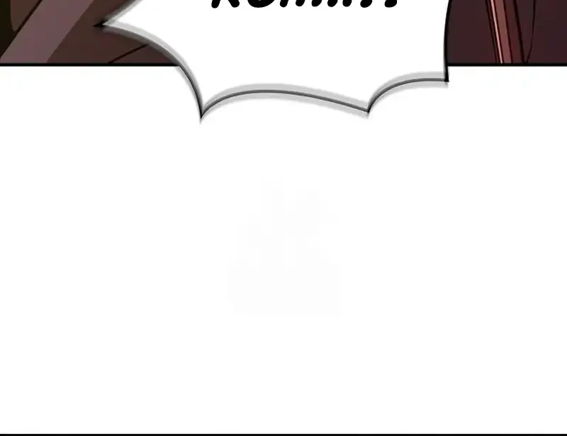 Martial Wild West Chapter 111 - halaman 29
