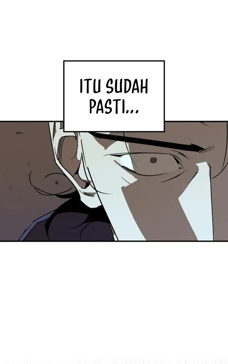 Martial Wild West Chapter 111 - halaman 4