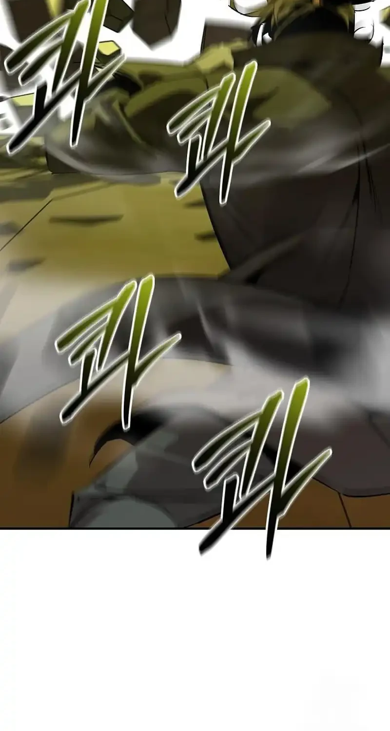 Martial Wild West Chapter 111 - halaman 55