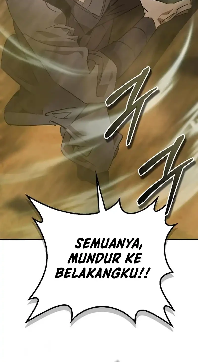 Martial Wild West Chapter 111 - halaman 59