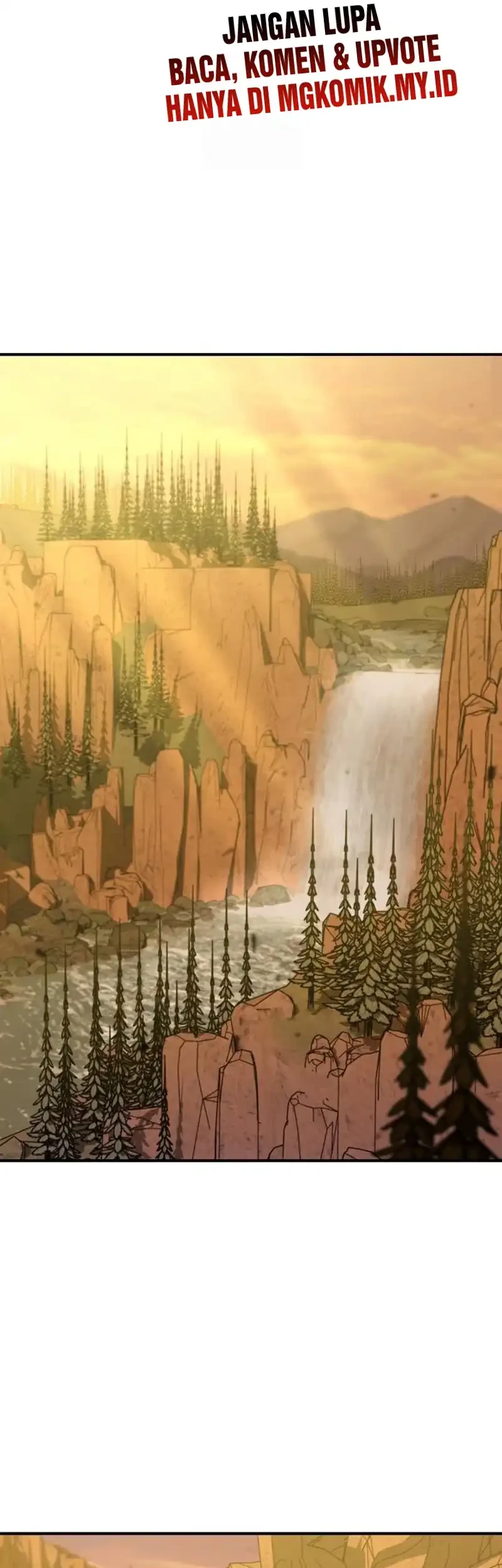 Martial Wild West Chapter 111 - halaman 68