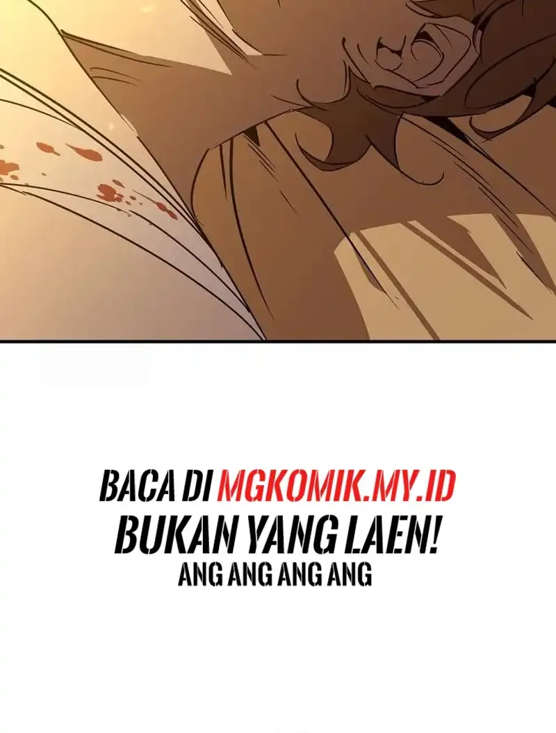 Martial Wild West Chapter 111 - halaman 73