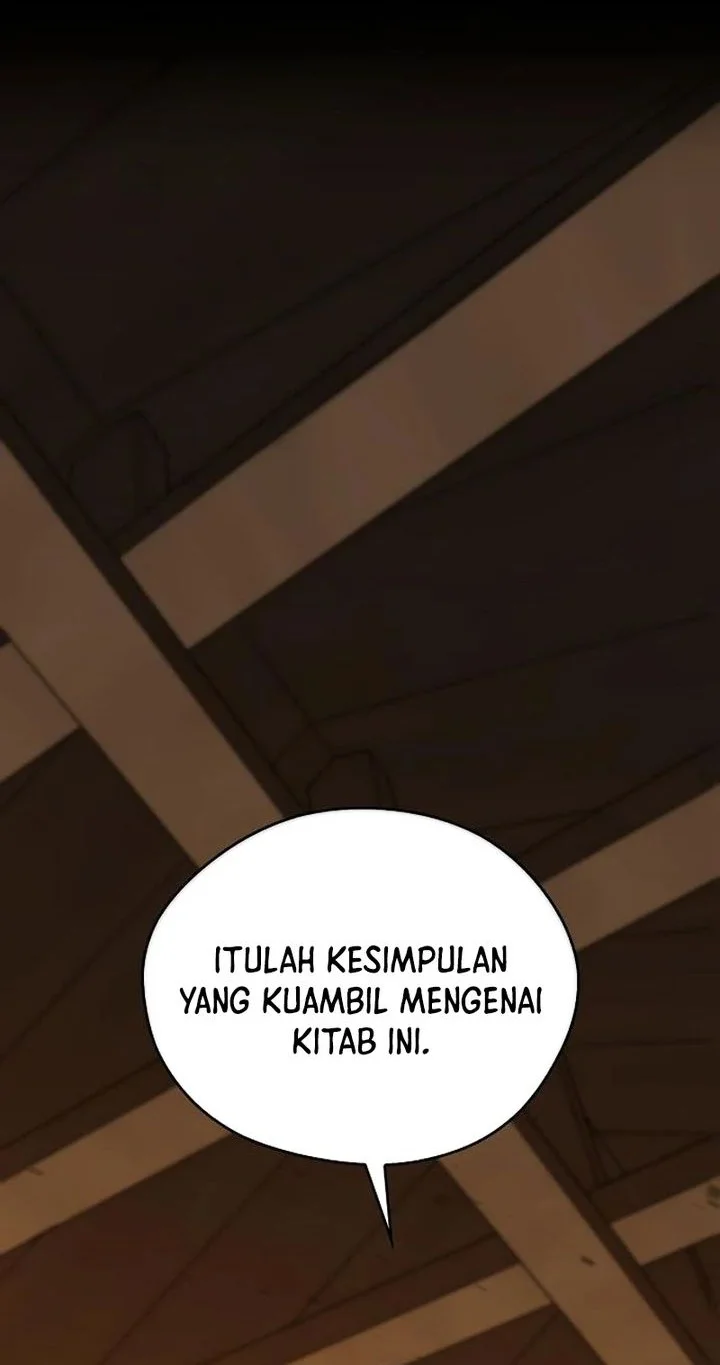 Martial Wild West Chapter 112 - halaman 15