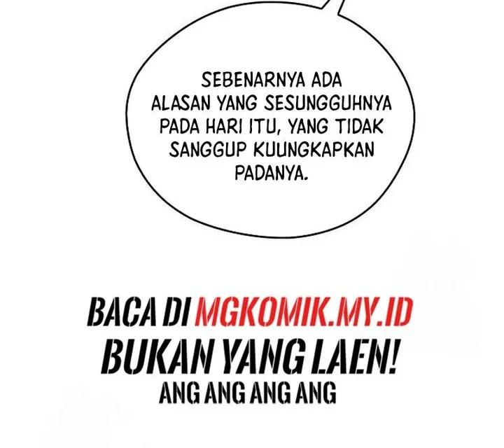 Martial Wild West Chapter 112 - halaman 49