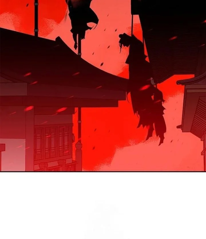 Martial Wild West Chapter 112 - halaman 53