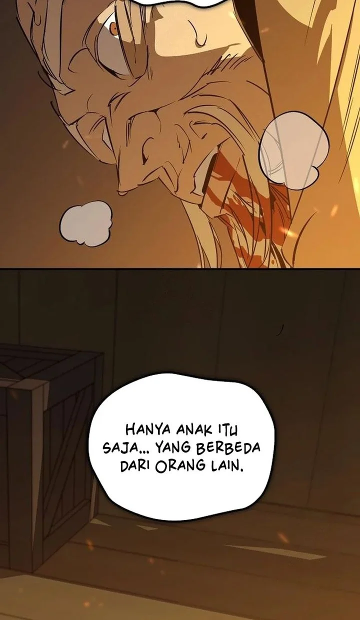 Martial Wild West Chapter 112 - halaman 60