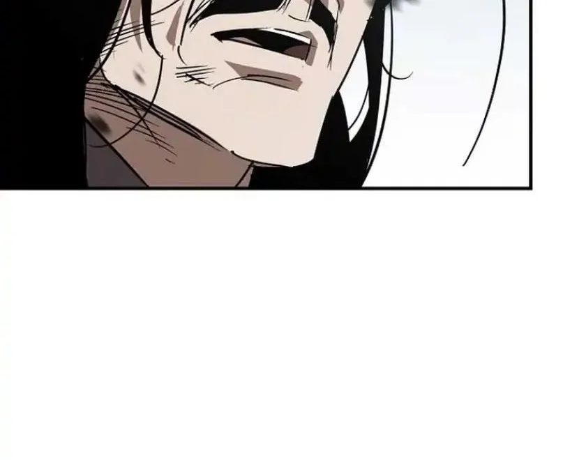 Martial Wild West Chapter 113 - halaman 40