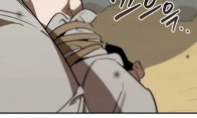 Martial Wild West Chapter 113 - halaman 5