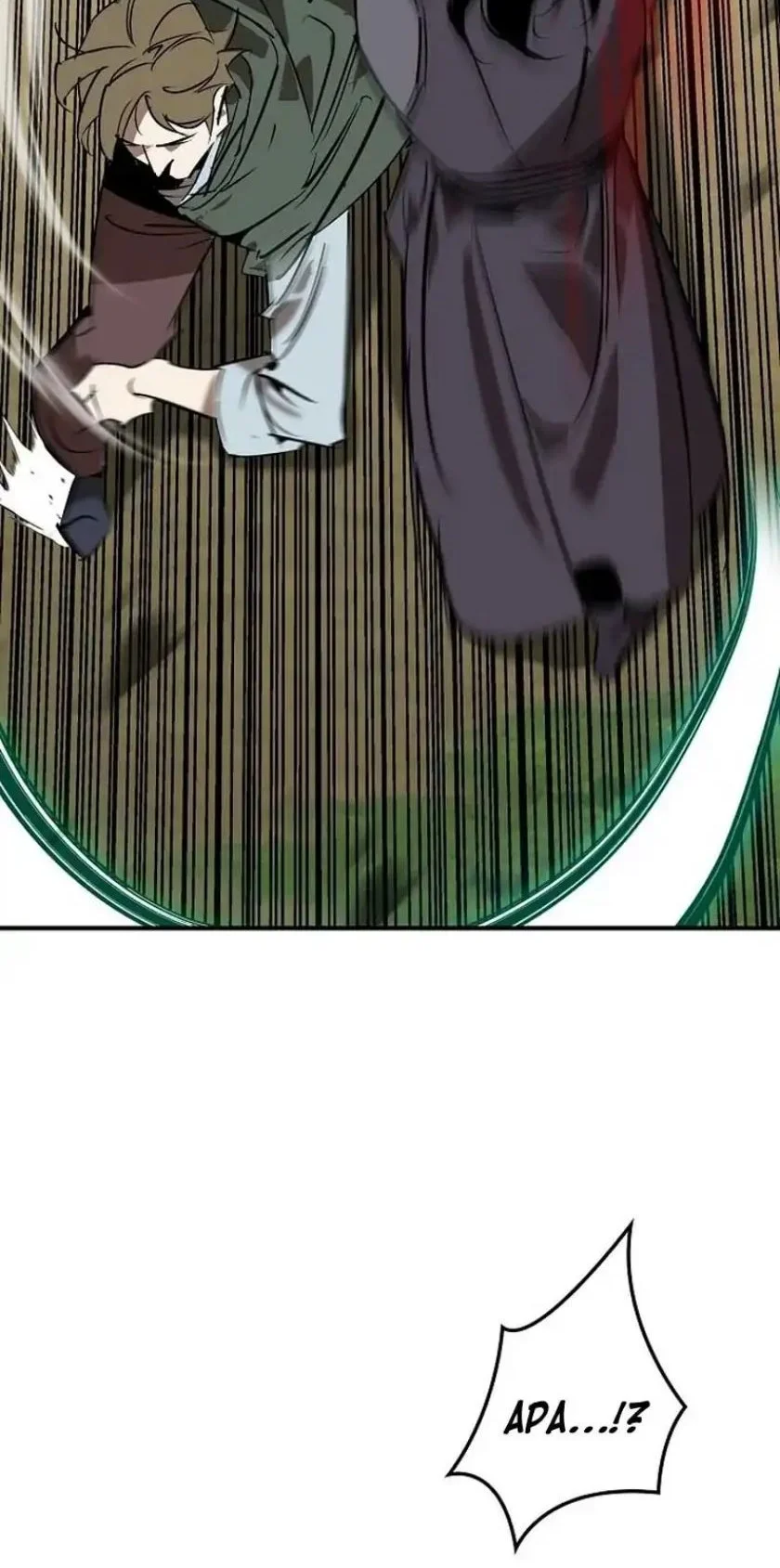 Martial Wild West Chapter 113 - halaman 54