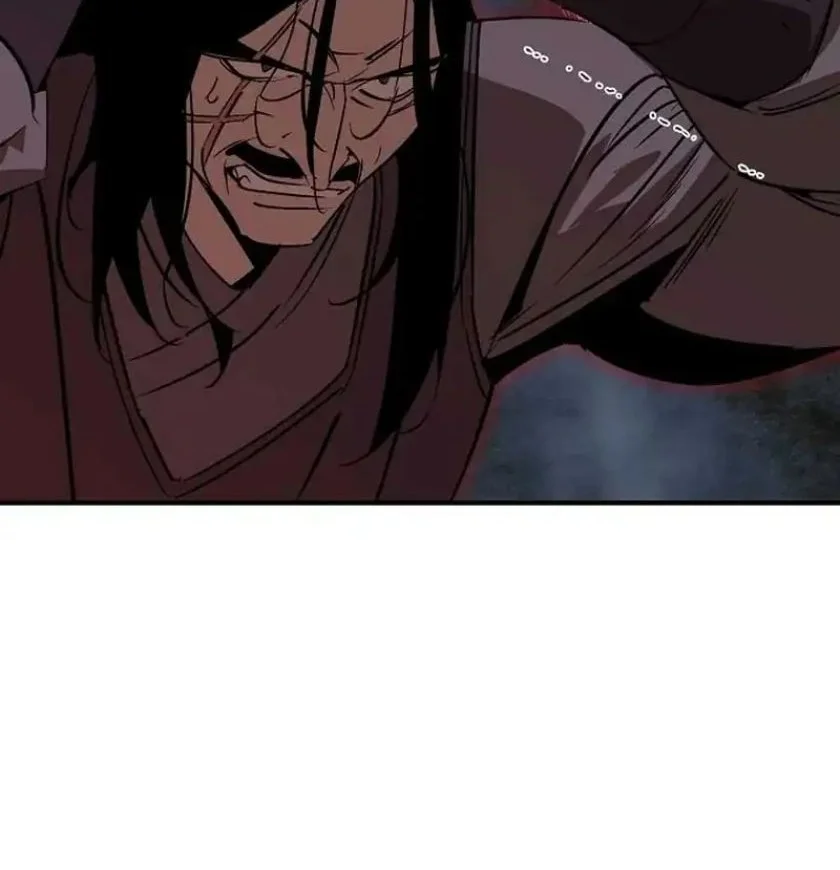 Martial Wild West Chapter 113 - halaman 58
